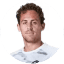 Roberto Carballes Baena
