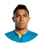 Thiago Monteiro