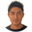 Pedro Sakamoto