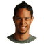 Daniel Dutra Da Silva