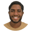 João Reis Da Silva