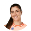 Beatriz Haddad Maia