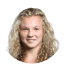 Katerina Siniakova