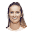 Marketa Vondrousova