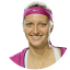 Petra Kvitova