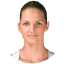 Karolina Pliskova