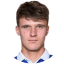 Jakub Mensik