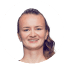 Barbora Krejcikova