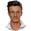 Jiri Lehecka
