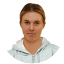Linda Noskova