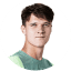 Jakub Mensik