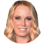 Caroline Wozniacki