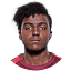 Elias Ymer
