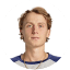 Emil Ruusuvuori