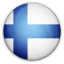 Finland