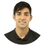 Cristian Garin