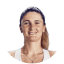 Irina Begu