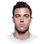 Marco Cecchinato
