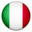 Francesco Aldi