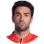 Matteo Berrettini