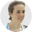 Lucia Bronzetti
