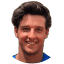 Luciano Darderi