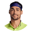 Fabio Fognini