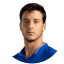 Luciano Darderi