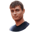 Flavio Cobolli