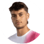 Flavio Cobolli