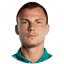 Marton Fucsovics