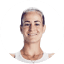 Anna Bondar