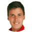 Fabian Marozsan