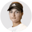 Panna Udvardy