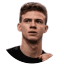 Daniil Glinka
