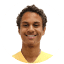 Gabriel Diallo