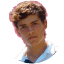 Nikolas Sanchez-Izquierdo