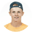 Jesper De Jong