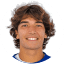 Henrique Rocha