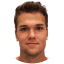 Otto Virtanen