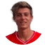 Lautaro Midon