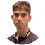 Dino Prizmic