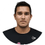 Gonzalo Bueno