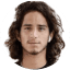 Conner Huertas Del Pino