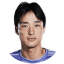 Sho Shimabukuro
