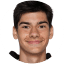 Luka Mikrut
