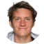 Jakub Nicod