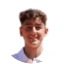 Valerio Aboian