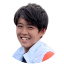 Kosuke Ogura