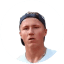 Max Schoenhaus